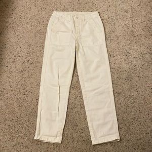 American Eagle Pants